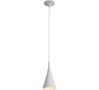 Подвес ST LUCE GOCCE SL874.503.01