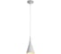 Подвес ST LUCE GOCCE SL874.503.01 1
