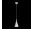 Подвес ST LUCE GOCCE SL874.503.01 2