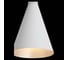 Подвес ST LUCE GOCCE SL874.503.01 3