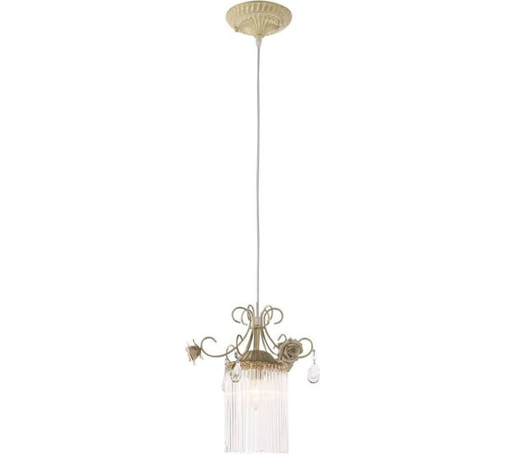 Подвес ST LUCE PETRA SL425.503.01