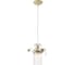 Подвес ST LUCE PETRA SL425.503.01 1