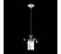 Подвес ST LUCE PETRA SL425.503.01 2