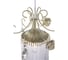 Подвес ST LUCE PETRA SL425.503.01 3