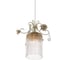 Подвес ST LUCE PETRA SL425.503.01 4