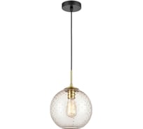 Подвесной светильник Vele Luce Lauriston VL5284P21