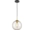 Подвесной светильник Vele Luce Lauriston VL5284P21 1