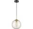 Подвесной светильник Vele Luce Lauriston VL5284P21 2