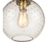 Подвесной светильник Vele Luce Lauriston VL5284P21 4