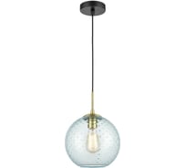 Подвесной светильник Vele Luce Lauriston VL5284P11