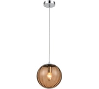 Подвесной светильник Vele Luce Folie VL5513P31