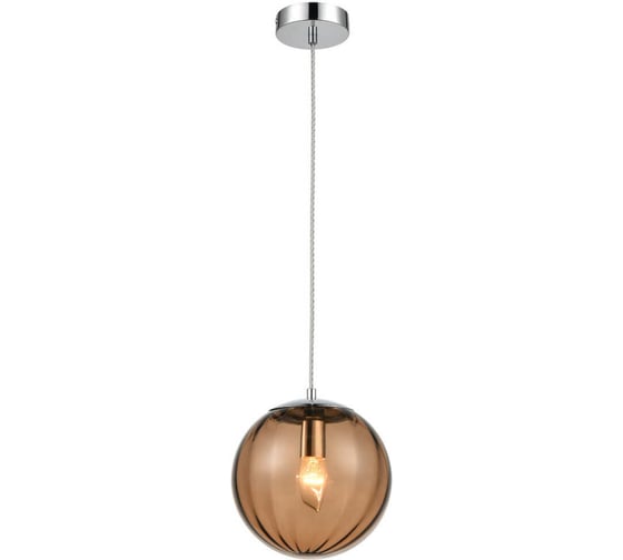 Подвесной светильник Vele Luce Folie VL5513P31 1
