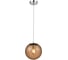 Подвесной светильник Vele Luce Folie VL5513P31 1