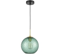Подвесной светильник Vele Luce Lauriston VL5284P31