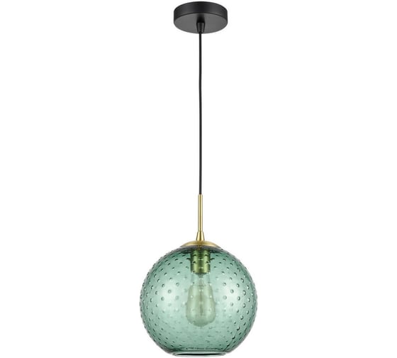 Подвесной светильник Vele Luce Lauriston VL5284P31 1
