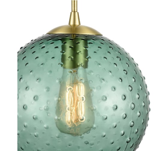 Подвесной светильник Vele Luce Lauriston VL5284P31