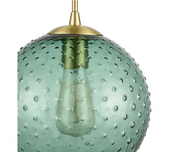 Подвесной светильник Vele Luce Lauriston VL5284P31