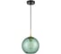 Подвесной светильник Vele Luce Lauriston VL5284P31 1