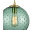 Подвесной светильник Vele Luce Lauriston VL5284P31 2