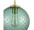 Подвесной светильник Vele Luce Lauriston VL5284P31 3