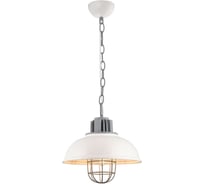 Подвесной светильник Vele Luce Levi VL6201P01
