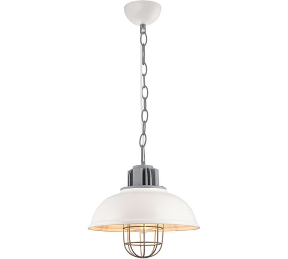 Подвесной светильник Vele Luce Levi VL6201P01 1