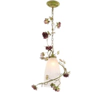 Подвес ST LUCE ROSSETO SL692.703.01