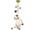 Подвес ST LUCE ROSSETO SL692.703.01 1