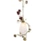 Подвес ST LUCE ROSSETO SL692.703.01 3