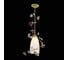Подвес ST LUCE ROSSETO SL692.703.01 4