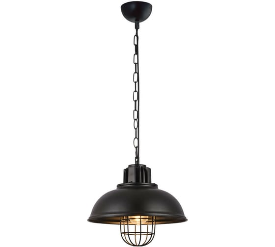 Подвесной светильник Vele Luce Levi VL6202P01 1