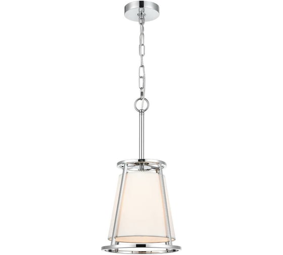 Подвесной светильник Vele Luce Linda VL4243P01