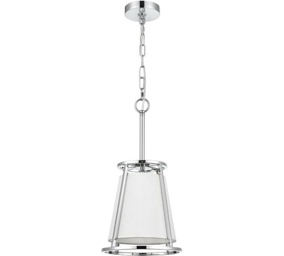 Подвесной светильник Vele Luce Linda VL4243P01