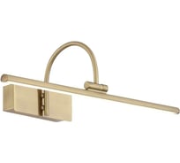 Подсветка для картин ST LUCE CENTIANA SL444.031.01 18302245