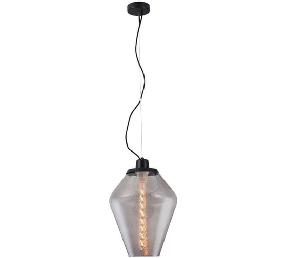 Подвесной светильник Vele Luce Calima VL5242P21 1