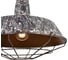 Подвесной светильник Vele Luce Captain VL6122P01 2