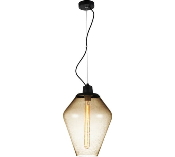 Подвесной светильник Vele Luce Calima VL5242P31