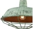 Подвесной светильник Vele Luce Captain VL6124P01 2
