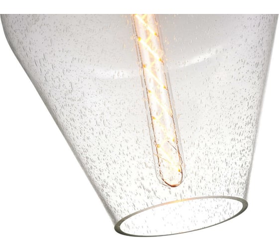 Подвесной светильник Vele Luce Calima VL5242P11