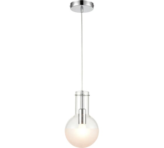 Подвесной светильник Vele Luce Cesare VL1913P01 1
