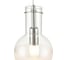 Подвесной светильник Vele Luce Cesare VL1913P01 3