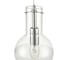 Подвесной светильник Vele Luce Cesare VL1913P01 4
