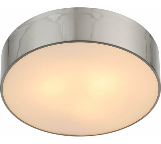 Настенно-потолочный светильник ST LUCE BAGNO SL468.502.03