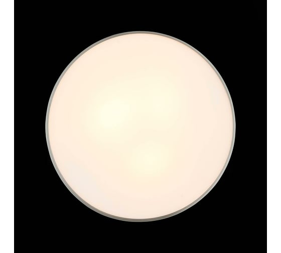 Настенно-потолочный светильник ST LUCE BAGNO SL468.502.03