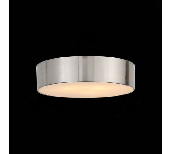 Настенно-потолочный светильник ST LUCE BAGNO SL468.502.03