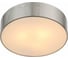 Настенно-потолочный светильник ST LUCE BAGNO SL468.502.03 1