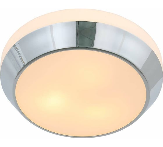 Настенно-потолочный светильник ST LUCE BAGNO SL469.502.03