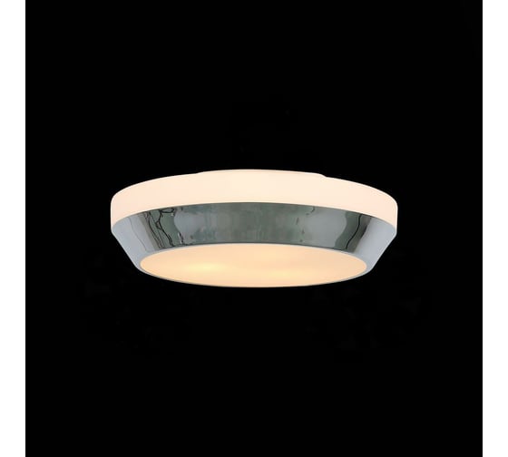 Настенно-потолочный светильник ST LUCE BAGNO SL469.502.03
