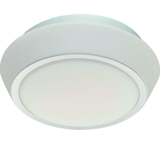 Настенно-потолочный светильник ST LUCE BAGNO SL496.502.02 1