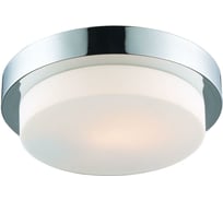 Настенно-потолочный светильник ST LUCE BAGNO SL498.552.01